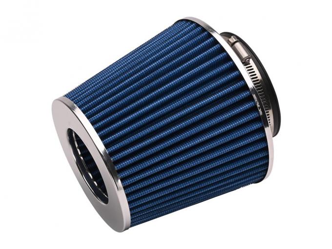 85-00 Air Filter For Vortex Rammer - Replacement