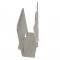 50th Anniversary Business Card Holder