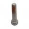 97-13 Front or Rear Wheel Bearing Hub Mounting Stud / Bolt