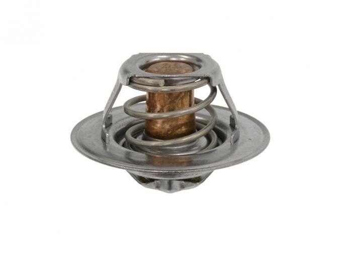 55-95 160 Degree Thermostat
