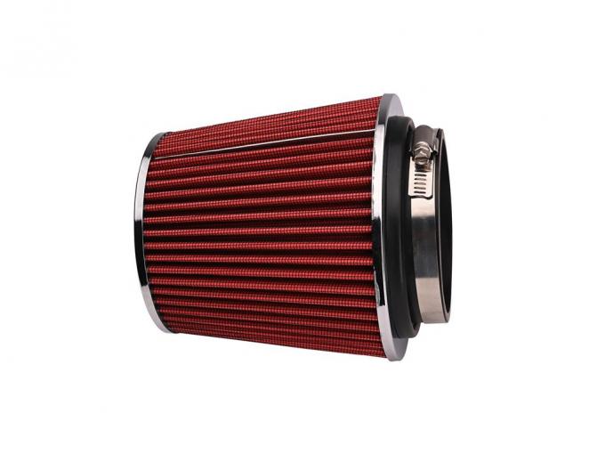 01-13 Air Filter For Vortex Rammer - Replacement - Except C6 Z06