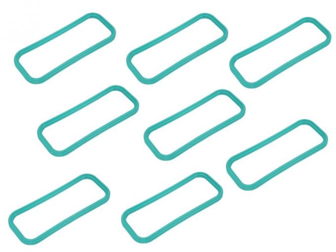 2005-2007 Intake Manifold Gaskets - LS2