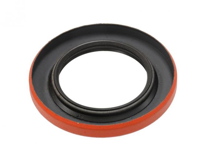 8082 Differential Yoke Seal Side Corvette Depot