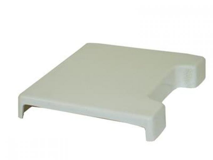 84-96 Fiberglass Battery Cover Paint To Match