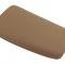 97-04 Leather Center Console Compartment Door