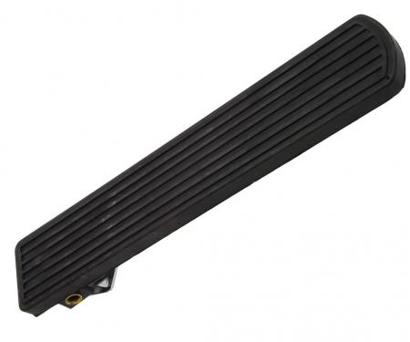 53-54 Gas Pedal