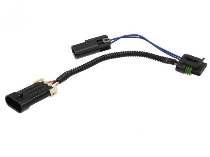 97-00 Mass Air Flow Sensor Adapter Wire Harness