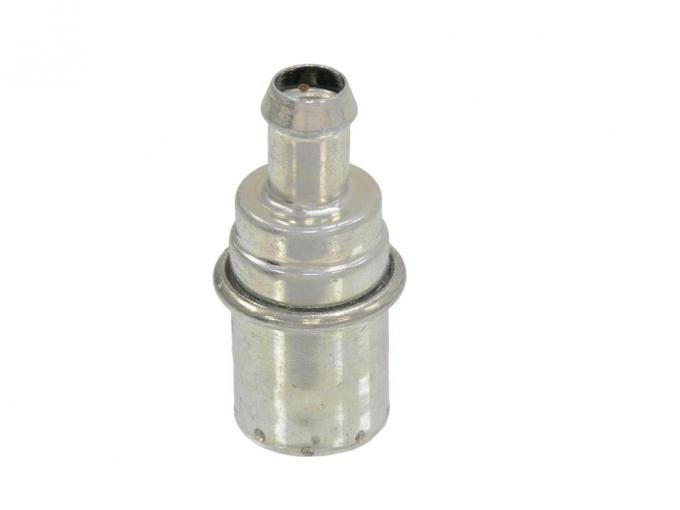92-96 PCV Valve LT1