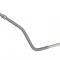 1992-1996 Enine to Fuel Tank Feed Line