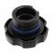 93-02 Oil Filler Cap - Says Mobil 1