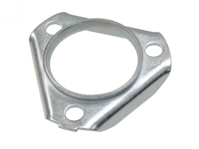 56-74 2" Exhaust Pipe Flange
