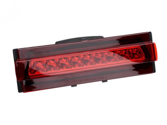 90-96 Red LED 3rd Brake Light
