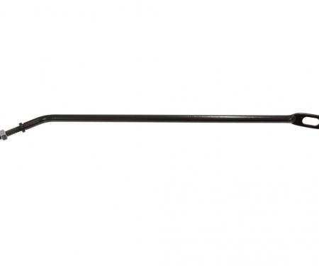 73-79 Nose Support Rod