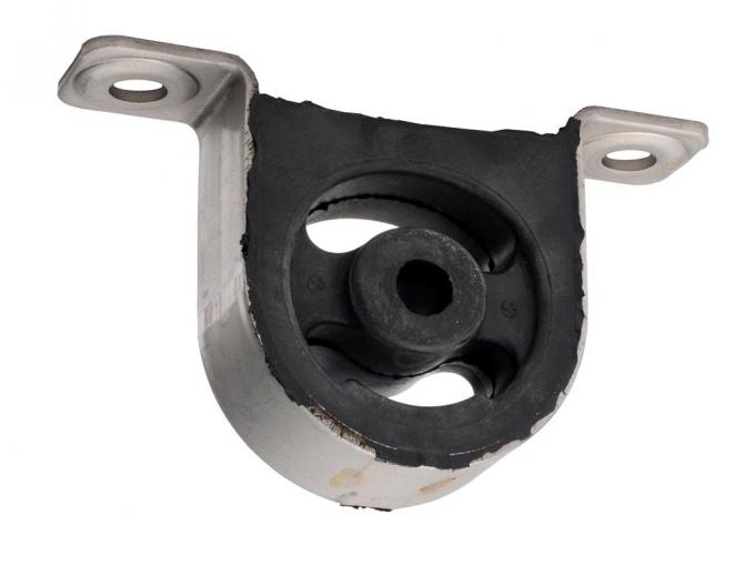 2014-2019 Muffler Exhaust Hanger Bracket