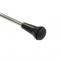 72-76 Turn Signal Lever No Tilt & Telescopic Steering Column