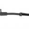 84-94 Windshield Wiper Arm Assembly - Right