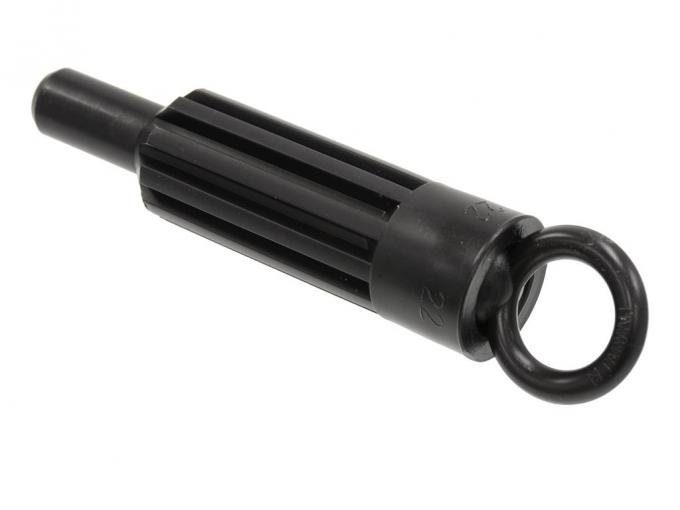 55-82 Clutch Alignment Tool - 10 Spline