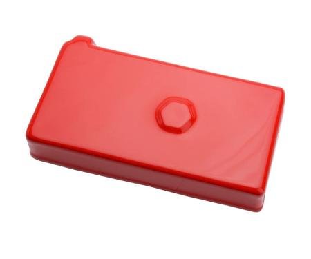 1997-2004 Smoothie Fuse Box Cover