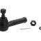 97-13 Front Outer Tie Rod End - 2 Required