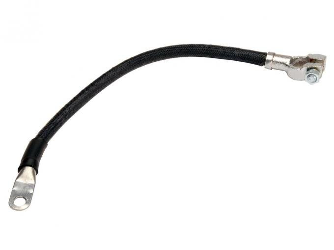 53-55 6 Cylinder Positive Battery Cable