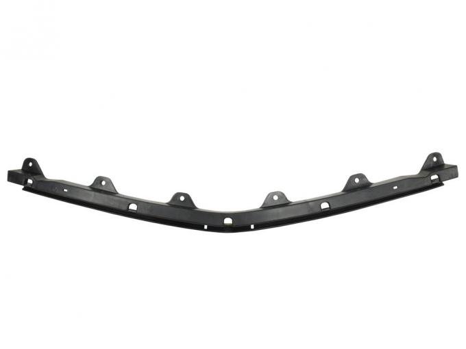 97-04 Front Bumper Cover Upper Retainer