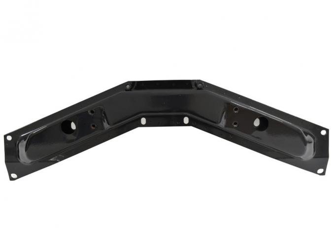 69-72 Crossmember - Front - New