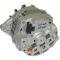 90-95 Alternator - ZR1 120 Amp New