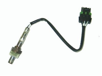 90-95 ZR1 02 Oxygen Sensor - Front | Corvette Depot