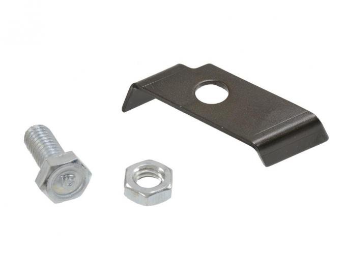 63-67 Power Brake Stop Light Switch Striker