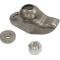 57-94 Rocker Arm Set of 8 - 283 / 327 / 350 Includes Arm Ball And Nut