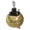 77-82 Power Brake Booster - New