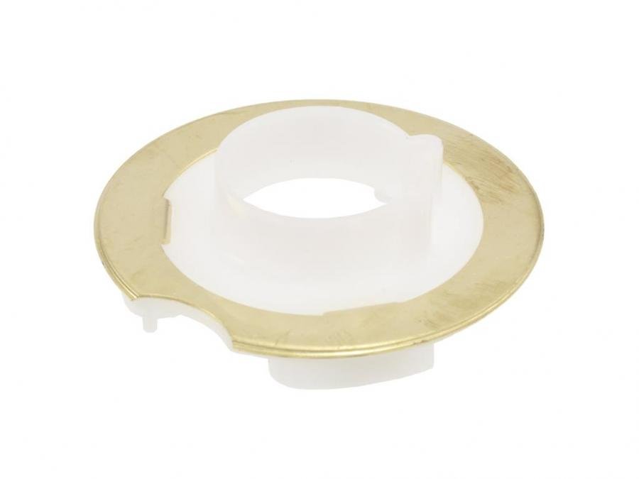 6989 Turn Signal Lower Cancelling Cam / Horn Contact Tilt