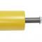 92-95 Bilstein Rear Shock Absorber - Select Ride FX3