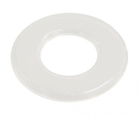 57-74 Distributor Housing Top Bushing Seal / Washer
