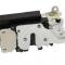 00-04 Power Door Lock Latch With Actuator - Right