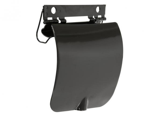 56-60 Gas Door Assembly - New