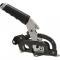 70-76 Parking Brake Handle Assembly