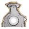 97-13 Rear Engine Main Seal Housing /Block Cover