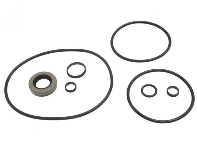 63-82 Power Steering Pump Seal Rebuild Kit
