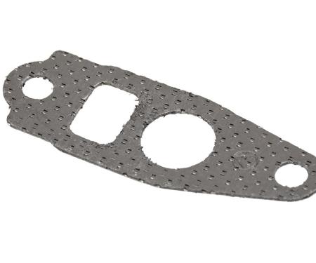85-91 EGR Valve Gasket