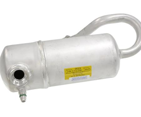 77-79 Air Conditioning Drier Accumulator (80-82 Replacement)