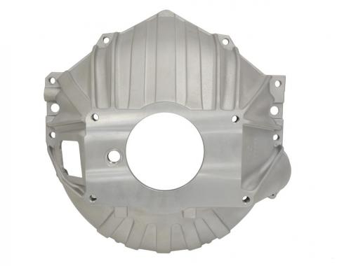 66-81 11" Aluminum Bell Housing # 3899621 ( 66-74 427 / 454 & 69-81 350
