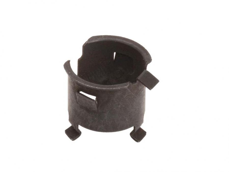 7781 Brake Light Switch Retainer Clip Corvette Depot