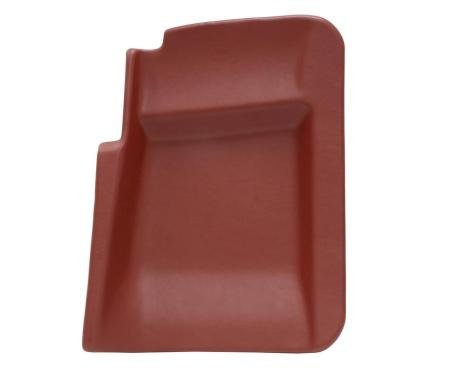 78-79 T-top Headliner Pad - Right