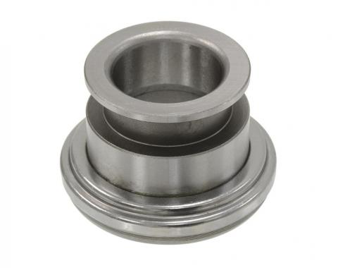 55 V8 Clutch Throw Out / Release Bearing