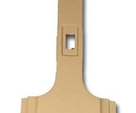 78-82 T-top Center Roof Panel