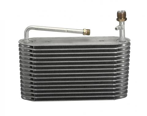 90-93 Air Conditioning Evaporator Core - ZR1