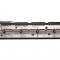 99-13 Valve Cover - Factory - Ls1 / LS2 / LS3 / Ls6 - Right