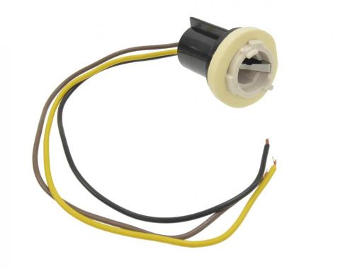 Ford Mercury Parking - Signal Lamp Socket, 2U5A - 13411 - SB, 2U5Z-13411-SA | Australia