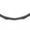 14-19 GM Front Spoiler / Splitter